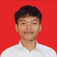 Jese Adinata Sitorus