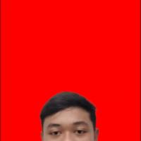 Muhammad Azam Jawawi