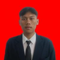 Abdurrahman Royyan Muhammad