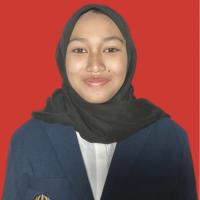 Nadiya Lutfiah Azzahra