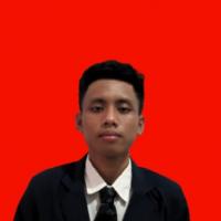 Rimba Asyafar Bingesti