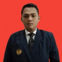 Wisnu Jahsyiah Fadhillah