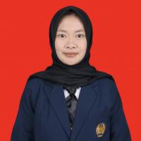Fitra Azizah Hadirin