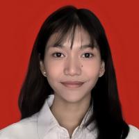 Fadilah Aprilia Budifirdausi