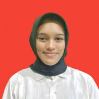 Echa Zulian Fitriawati