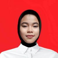 Adinda Berliana Putri