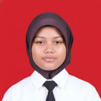 Fika Febriana Marfi'atus Sholihah