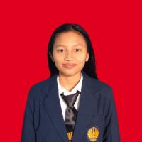 Mariska Syifa Zuradila