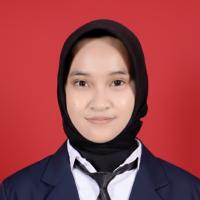 Klara Amelia Julia Safira