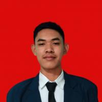 Rahmad Alim Febriansyah