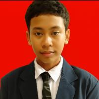 Razif Abid Alfirdaus