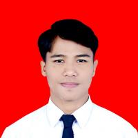 Farish Fadillah Kolisidin Bahtiar