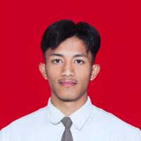 Syahril Imamudin Humaidillah