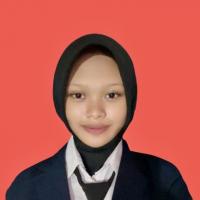 Nurul Aini