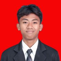 Dzariyat Ahmad Ubaidillah