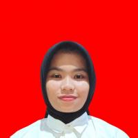 Salsabila May Jasmine Kembang Sore