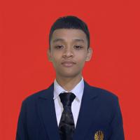 Rheytorric Satria Indra Pratama