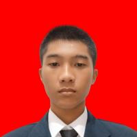 Daffa Andhika Naufallah Putra