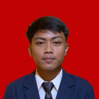 Nova Hernand Dwi Verdiansyah