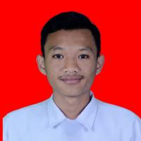 Rafi Fa'irus Rizqillah