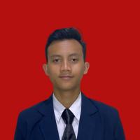 M. Dwi Agung Wicaksono