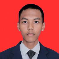 Luthfi Susilo