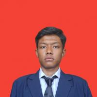 Moh. Aryansyah Sriagusta