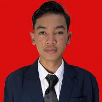 Maulana Pasha Suryanshah