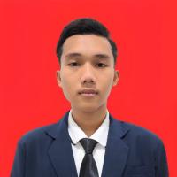 Muhammad Raihan Candra Winata