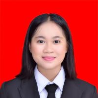 Ayunda Ragil Okta Fiorin