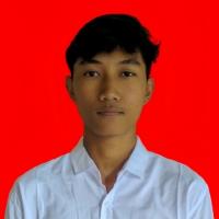 Dhicko Anargya Putra Arrahman