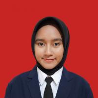 Urfiy Hidayatul Islamiyah