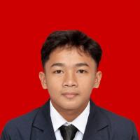 Muhammad Arizal Fahrezi