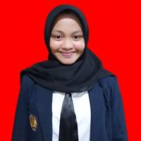 Nabila Marsha Fitriani