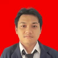 Muhammad Dicky Ferdiansyah