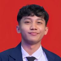 Sulthan Dafa Athaya Prahardika