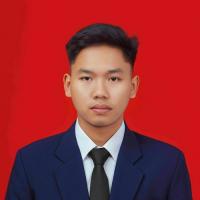 Apriliano Aziz Tirta Saputra