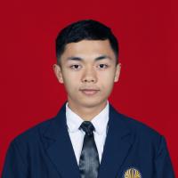 Muhammad Zaidan Al Falakhi