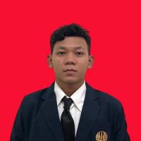 Daffa Zaki Arsyad