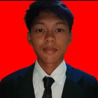 Muhammad Wildan Rozzaq