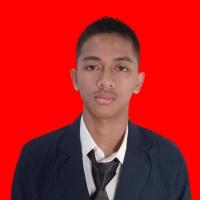 Ahmad Nadhiful Baihaqi