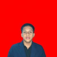 Muhammad Fauzi Haqiqi Ramadhan