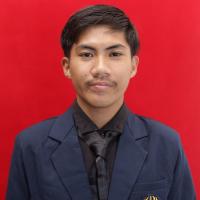 Moh. Andrian Maulana