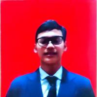 Sultan Anwar Islamuddin