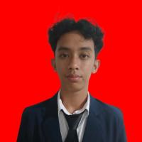 Mazaya Nahwa Aunillah Haramain