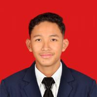 Daysabyan Khoirul Akbar Dwi Putra