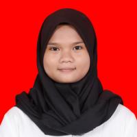 Putri Fidya Pramesty