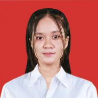 Auliya Paundrianagari Pramono Putri