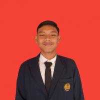 Yoedha Cipta Prasetyo