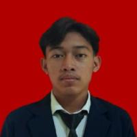 Muhammad Ramadhan Zhamri